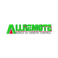 Allremote